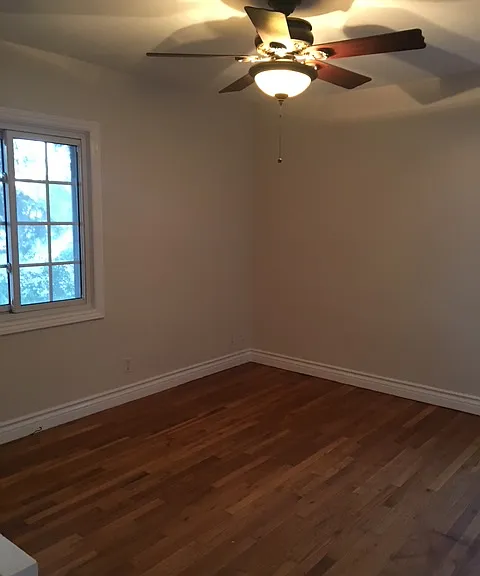 5729 Bertrand Ave — Photo 16