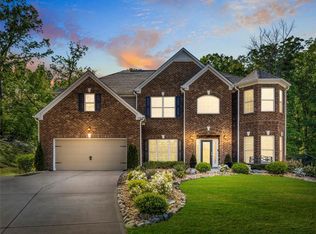 1380 Beaumont Dr NW Kennesaw GA 30152 Zillow