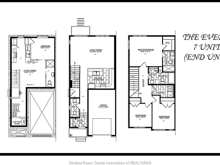 572 Chambord St #BASEMENT — Photo 13