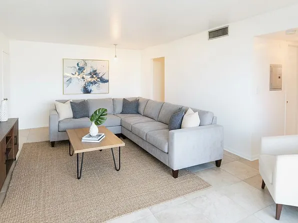 6900 Bay Dr APT 3I, Miami Beach, FL 33141