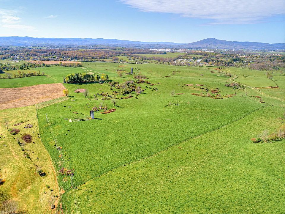 4933 Lee Hwy Pulaski, VA, 24301 Apartments for Rent Zillow