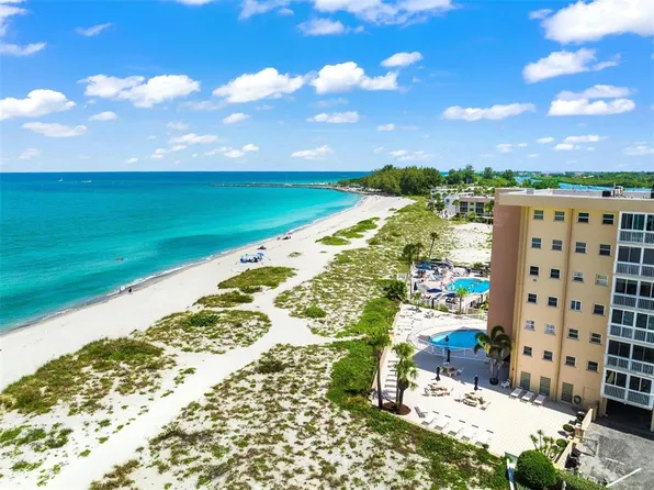 1255 Tarpon Center Dr APT 309, Venice, FL 34285