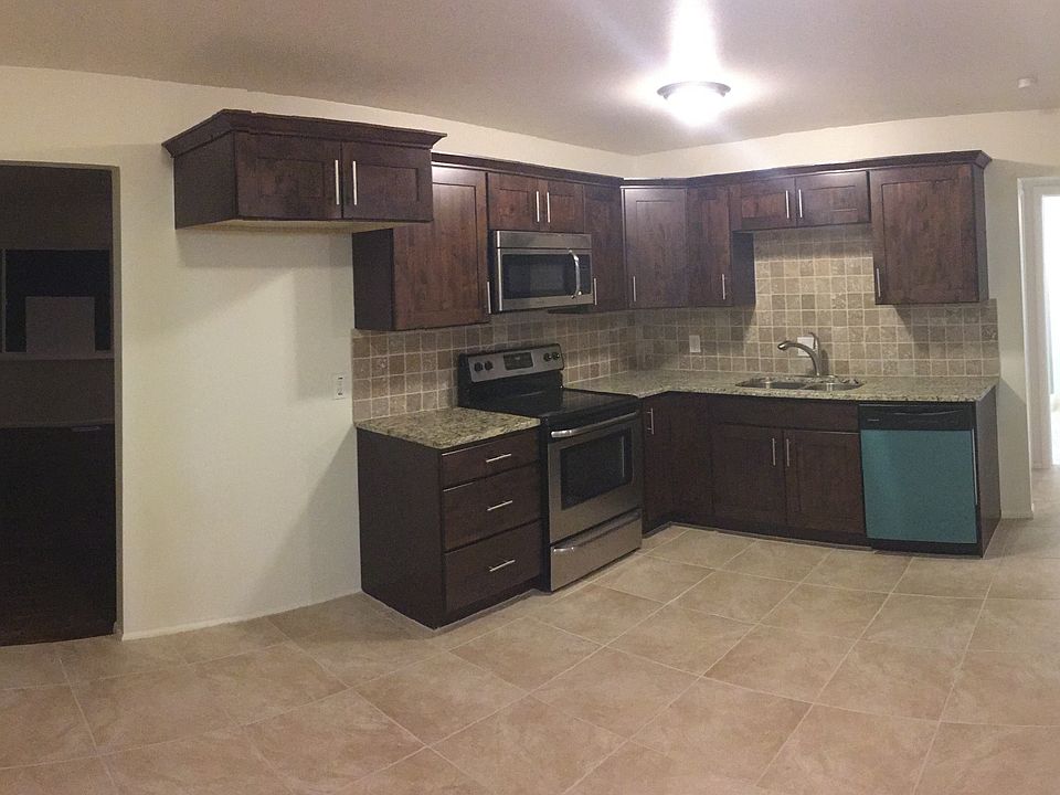 1st image of 5322 S Heath Ave