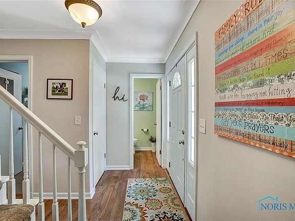 4th image of 520 Lorraine Ave