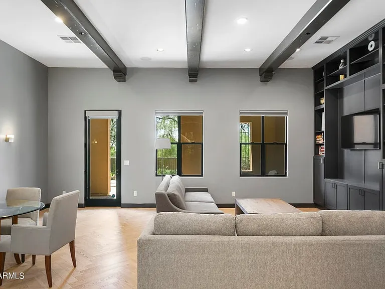 18650 N Thompson Peak Pkwy #1060 — Photo 4