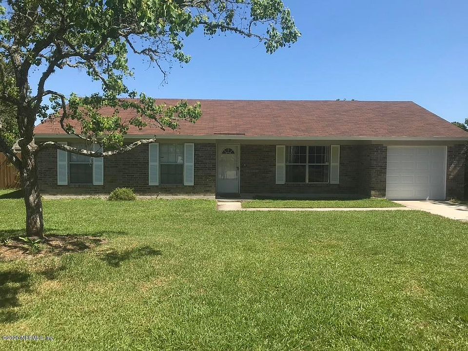 1st image of 2631 Pinewood Blvd S