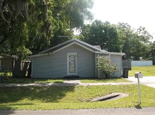 311 Chestnut St, Oldsmar, FL 34677