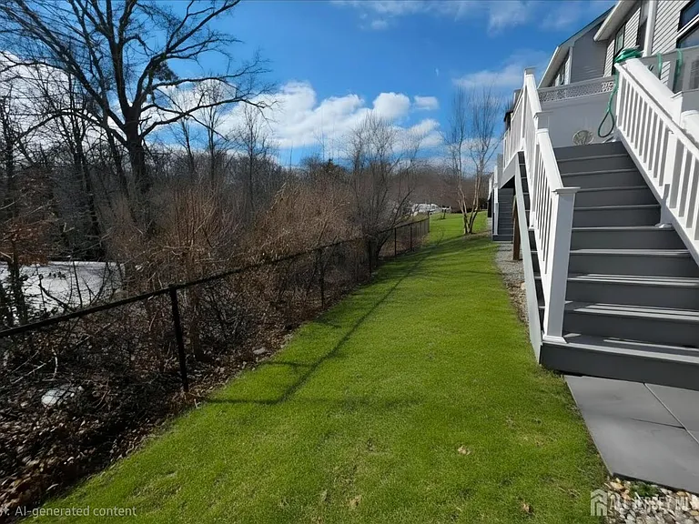 27 Wisteria Ct — Photo 34