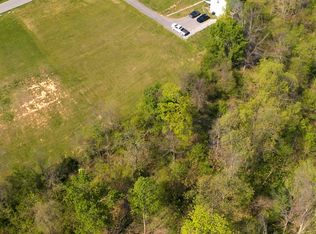 2862 Wixtown Rd LOT 16, Westmoreland, TN 37186