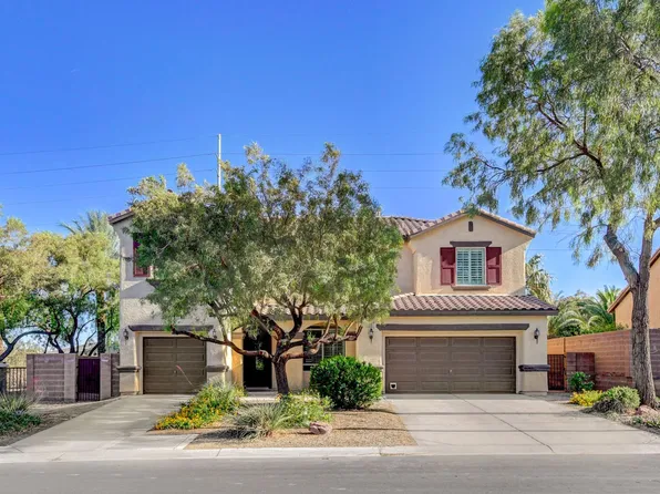 10017 Central Valley Ave, Las Vegas, NV 89149