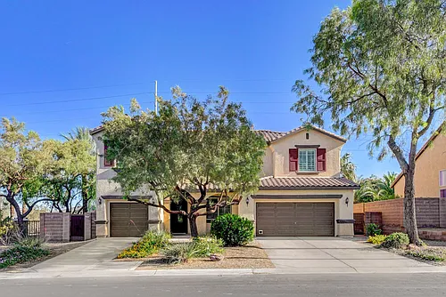 10017 Central Valley Ave Photo 1