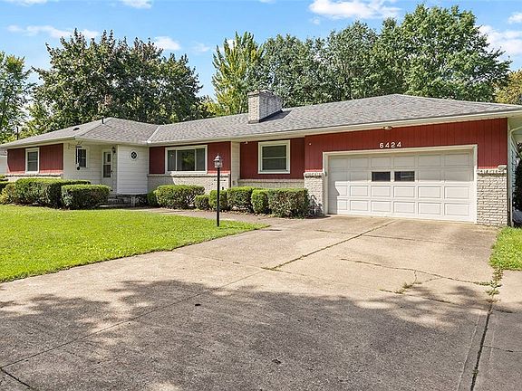 2nd image of 6424 Murray Ridge Rd