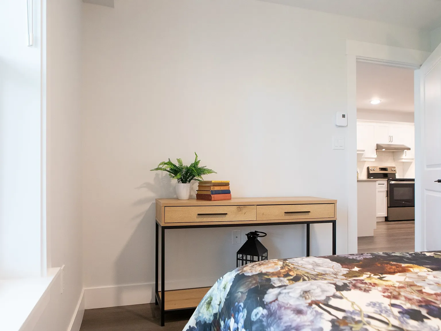 1 bed, 650 sqft, $1,870 — Photo 4