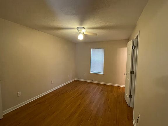 4th image of 200 Hartness St Unit B3