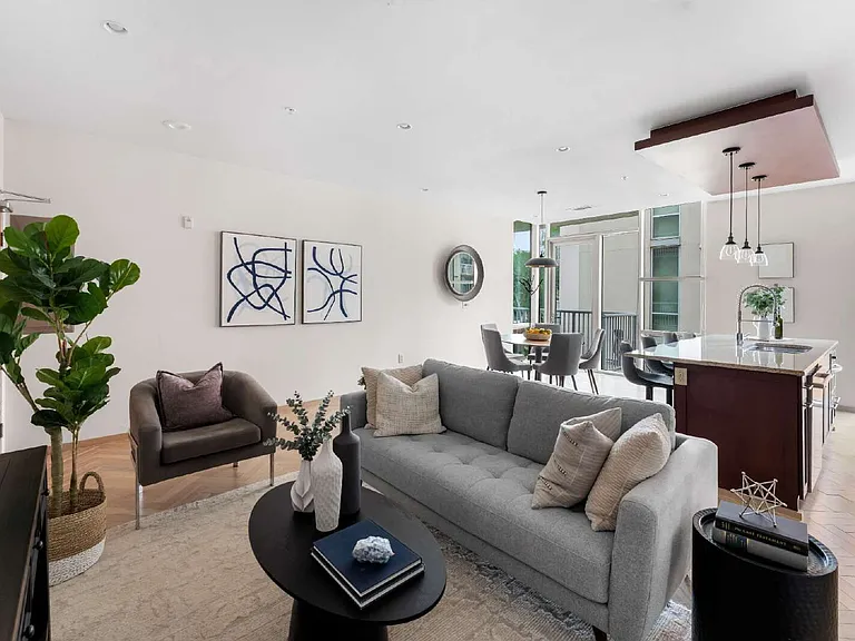 1600 Barton Springs Rd #5301 — Photo 5