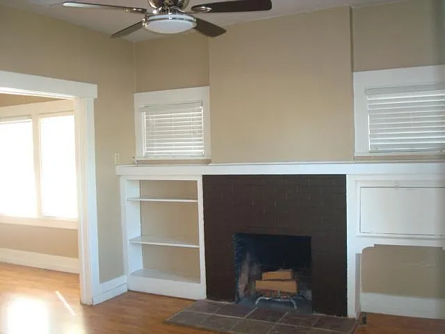 642 E Speedway Blvd — Photo 9
