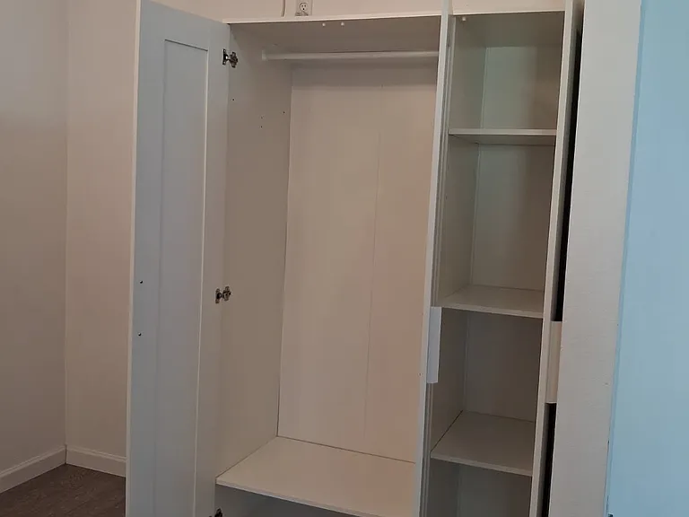 309 Kansas Ave #1/2 — Photo 21