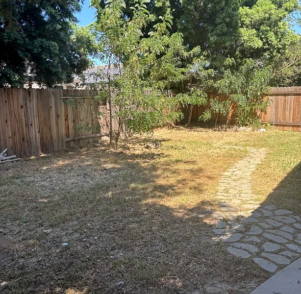 8101 Early Morning Way — Photo 18