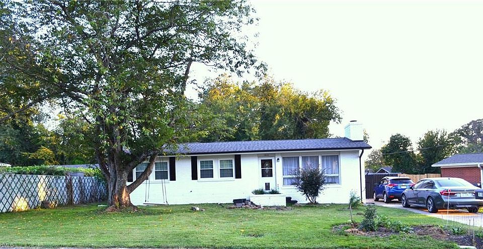1st image of 1610 Wolfe Rd