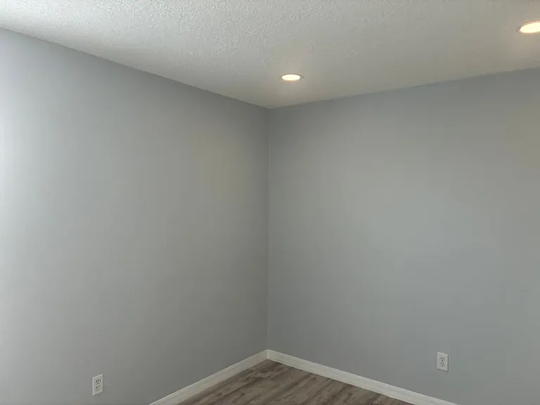 2641 Emerald Island Blvd — Photo 47