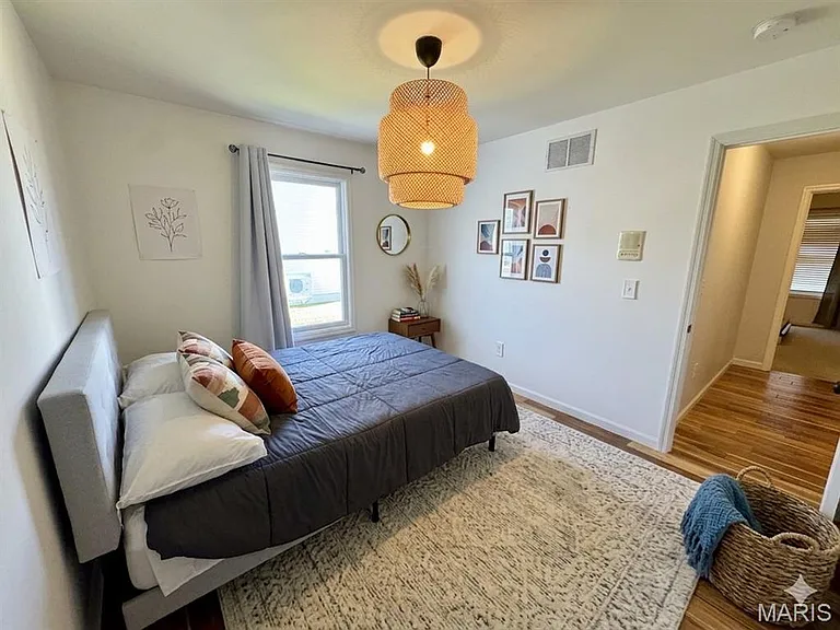 1209 Gulfstream Way — Photo 39