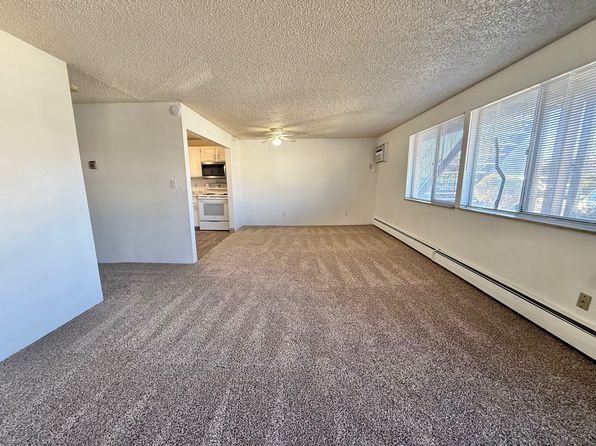 6861 W Louisiana Ave #5A