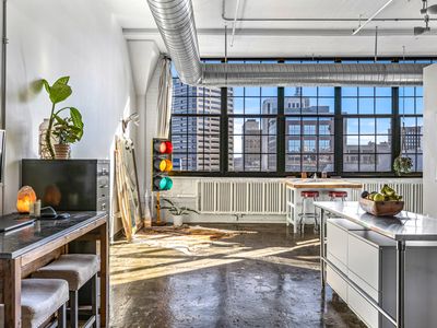 500 Robert St #704, Saint Paul, MN, 55102