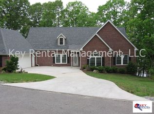 102 Mohawk Ln, Loudon, TN 37774