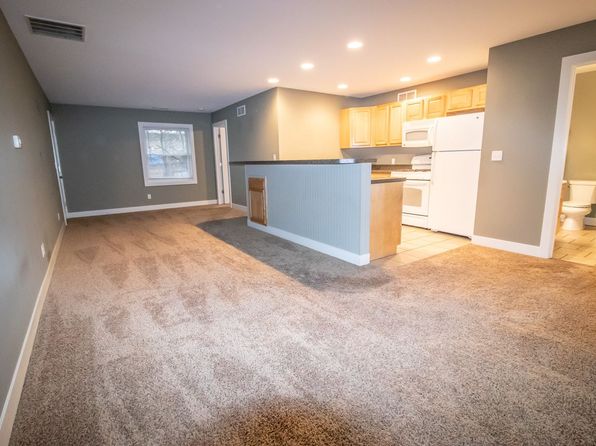 918 Carrier Creek Blvd NE #918