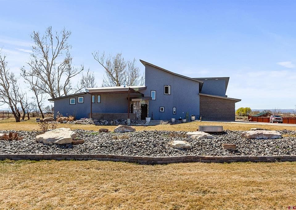 1st image of 2192 Odelle Road