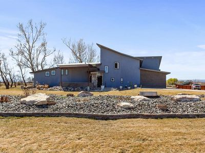 2192 Odelle Road, Montrose, CO, 81401