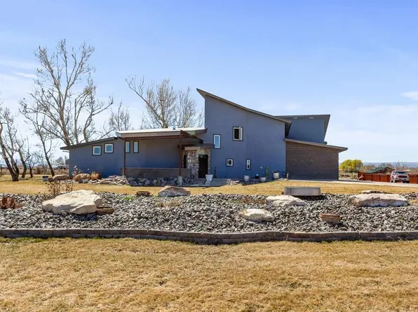 2192 Odelle Road, Montrose, CO 81401