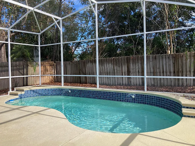 262 Hanging Moss Cir — Photo 17