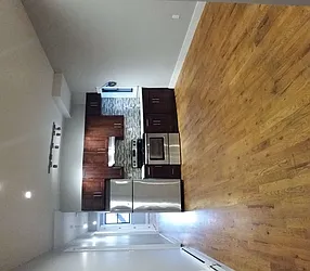 Rented by Signature Property Realty