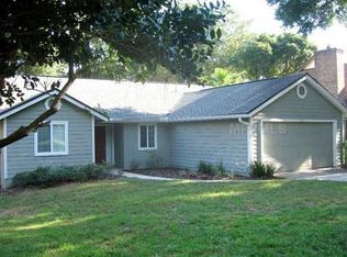 957 Southridge Trl, Altamonte Spg, FL 32714