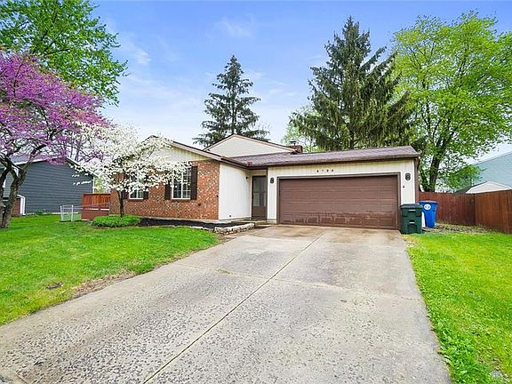 2nd image of 4725 Willow Mist Dr