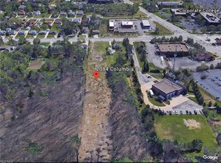 2084 Columbia Rd, Westlake, OH 44145