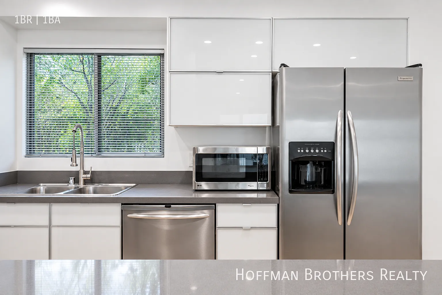 1148 N Clark St West Hollywood, CA 90069 — Photo 2