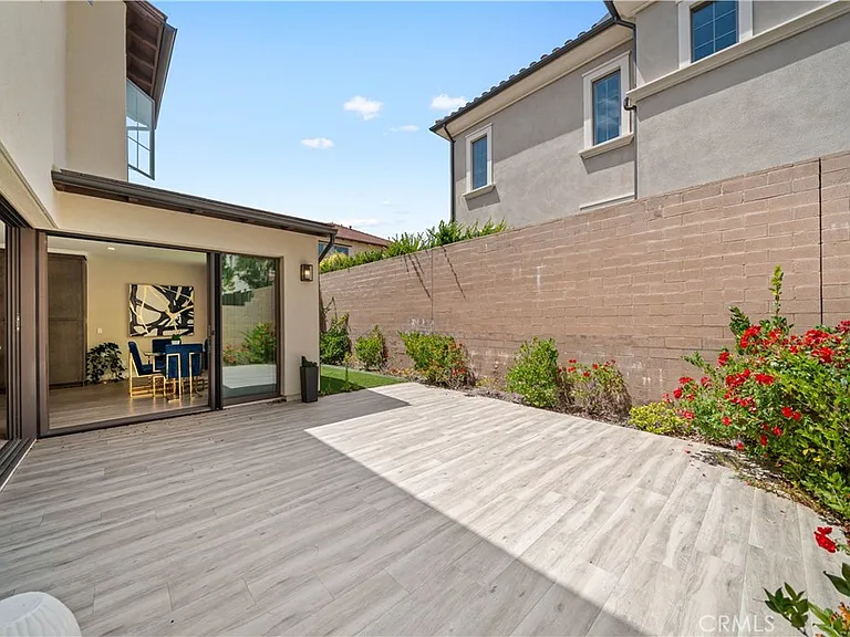 216 Oceano — Photo 3