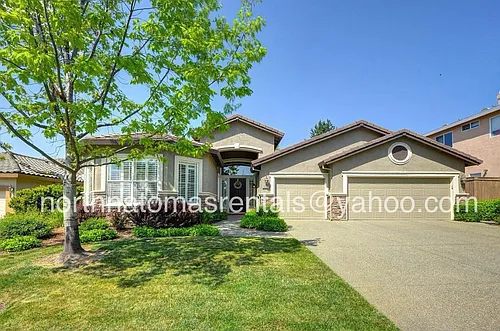 3949 Moraga Dr Photo 1 3949 Moraga Dr Photo 1