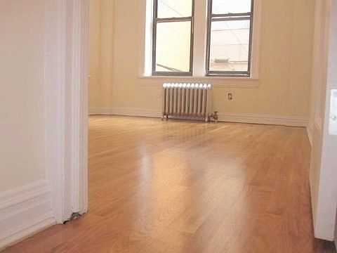 5th image of 350 W 55th St APT Gr15