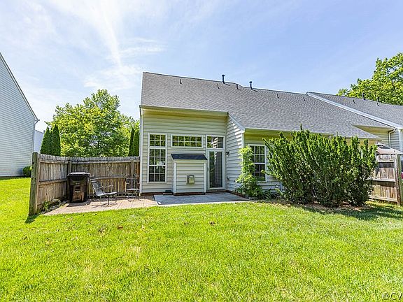 4th image of 6920 Alder Grove Dr