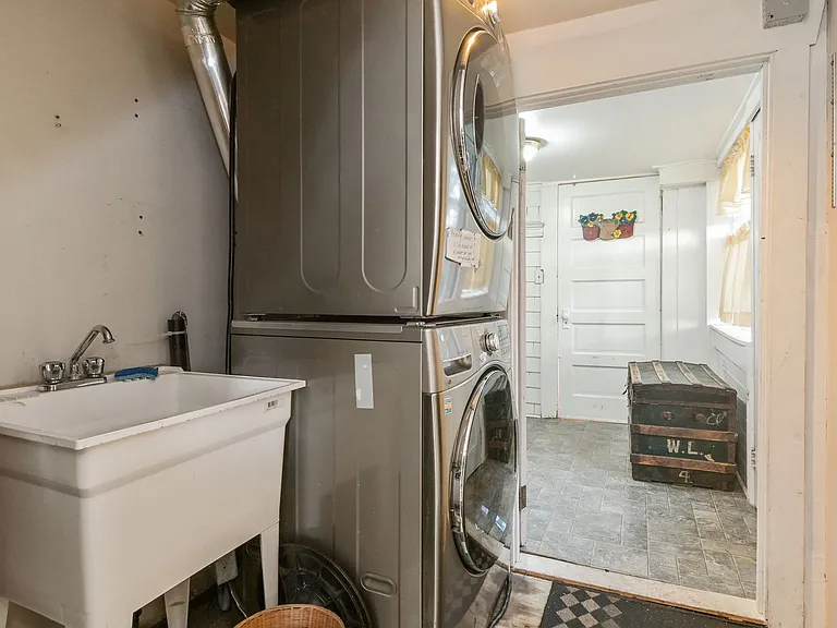 3042 Ohara Ln #HOUSE — Photo 28