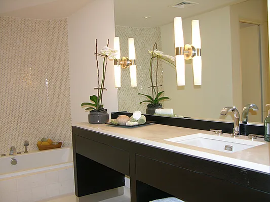 Rented by Sotheby's International Realty | media 10