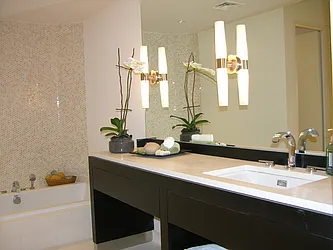 Rented by Sotheby's International Realty