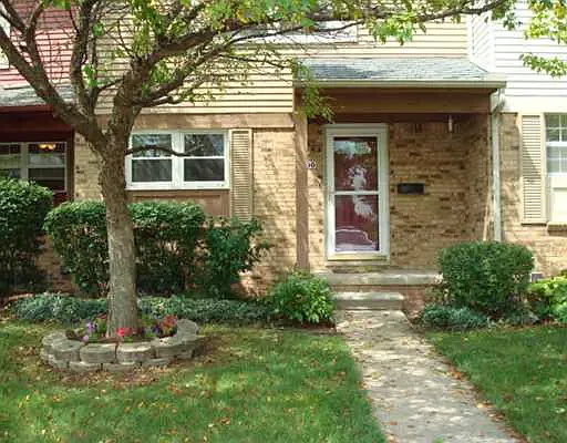 3490 Burbank Dr — Photo 24