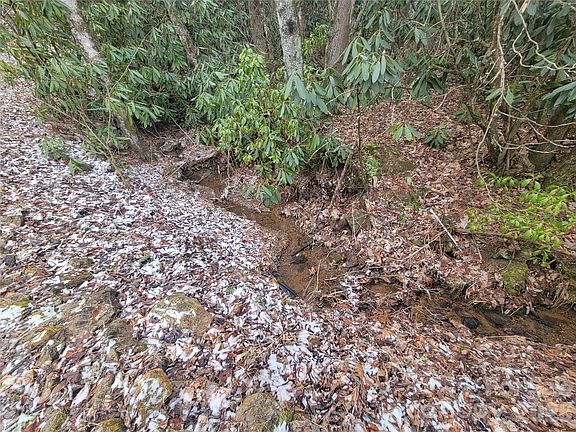 4th image of 859 Big Cove Rd