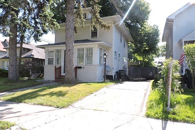 1st image of 333 N Butrick St