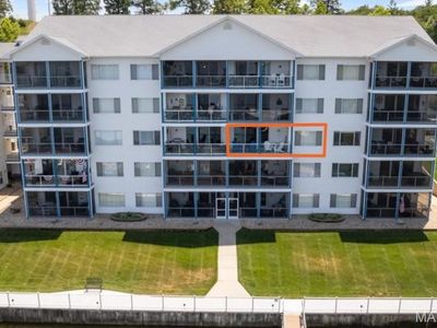 18011 Blue Anchor Dr Unit 132, Gravois Mills, MO, 65037