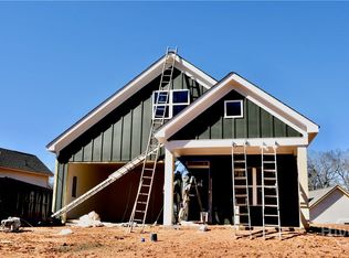 215 Timsbury, Athens, GA 30607